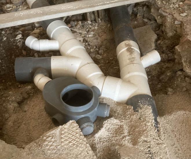 2022 03 12 14 33 Img 3134