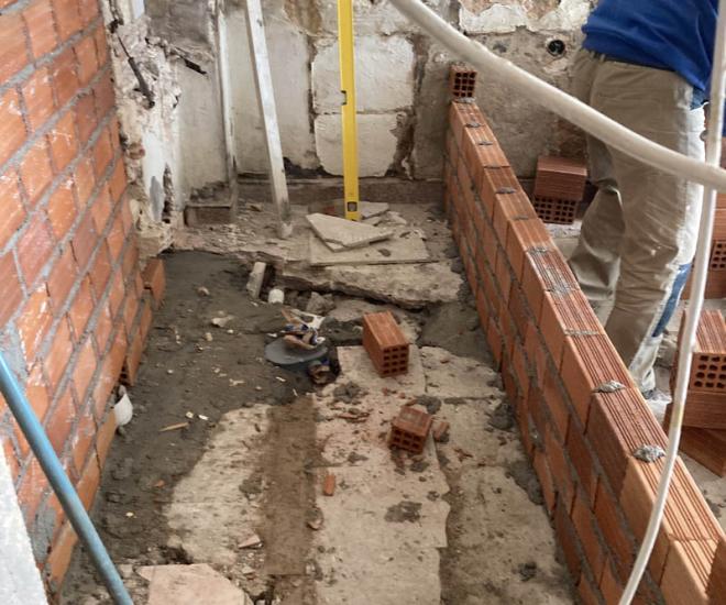 2022 03 13 10 55 Img 3135