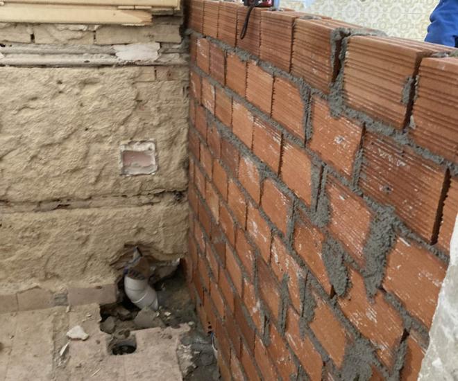 2022 03 13 10 55 Img 3136