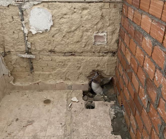 2022 03 13 10 55 Img 3137