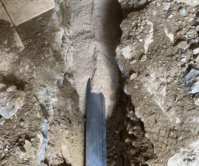 2022 03 14 11 11 Img 3138