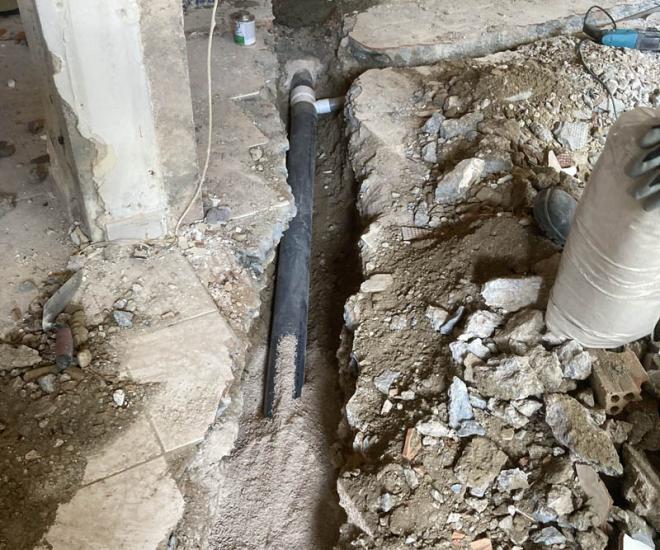 2022 03 14 11 11 Img 3139