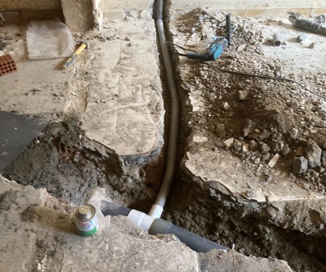 2022 03 14 11 11 Img 3140