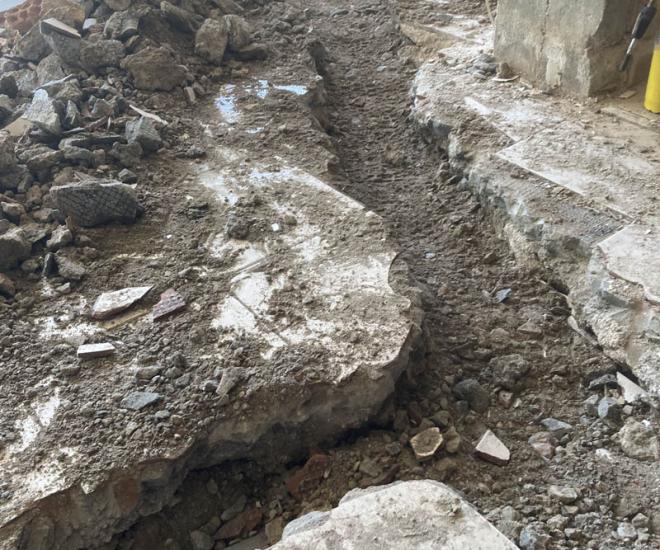 2022 03 14 11 26 Img 3141