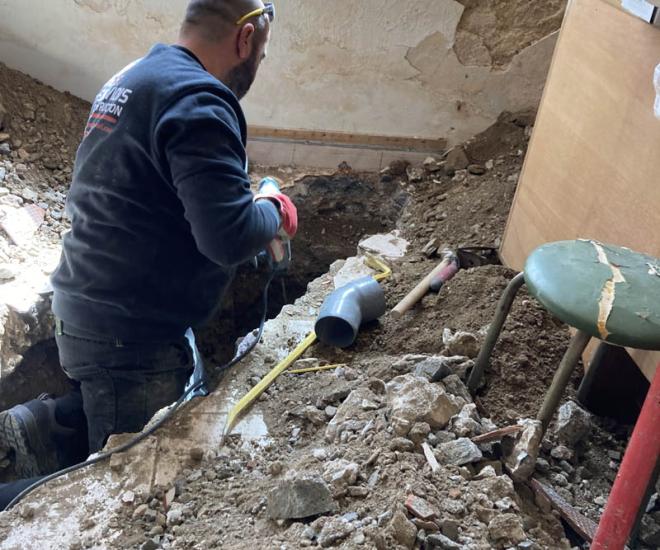 2022 03 14 11 44 Img 3142