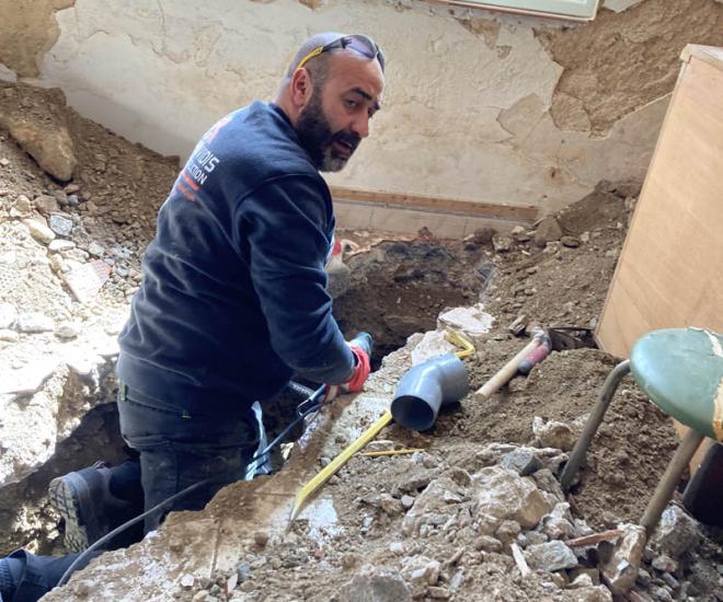 2022 03 14 11 44 Img 3143