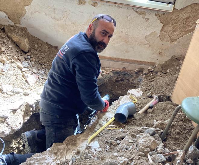 2022 03 14 11 44 Img 3144