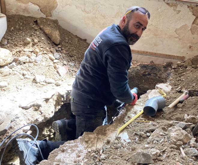 2022 03 14 11 44 Img 3145