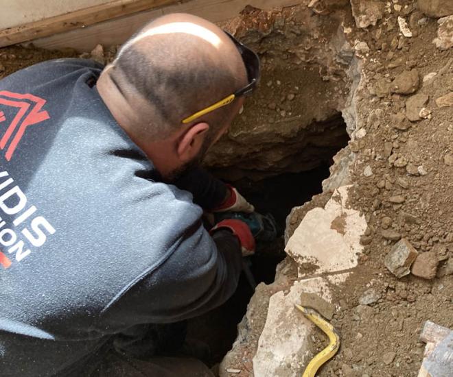 2022 03 14 11 44 Img 3146