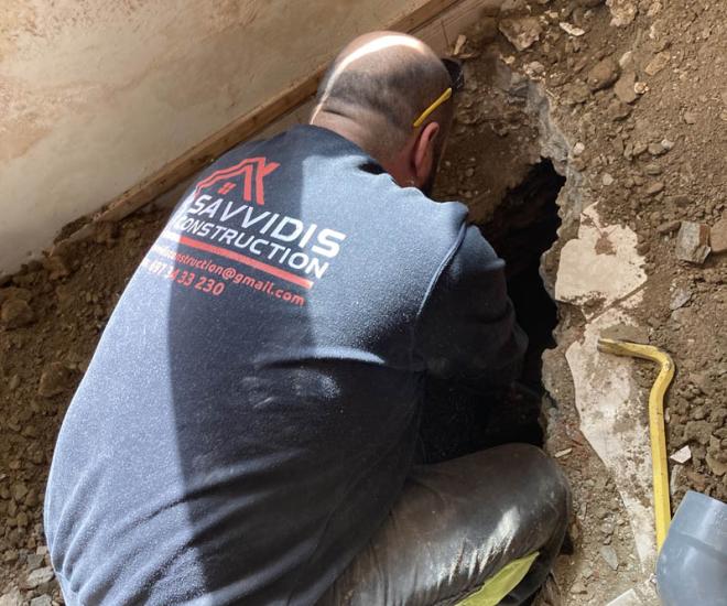 2022 03 14 11 45 Img 3147