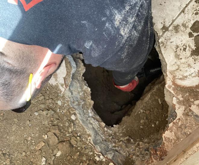 2022 03 14 11 45 Img 3148