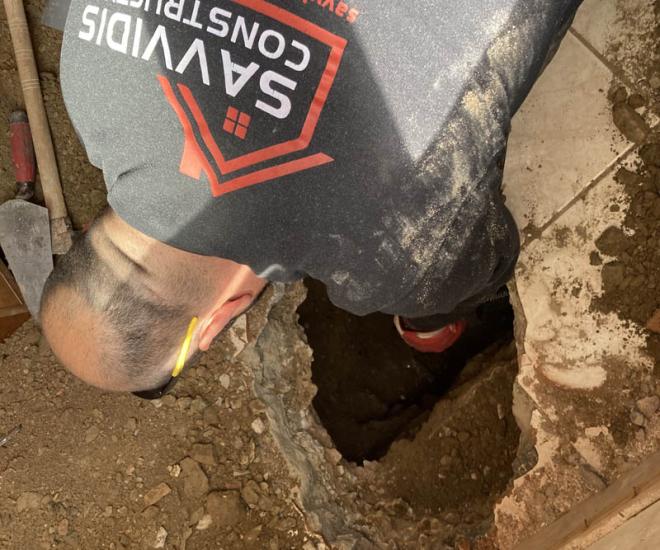 2022 03 14 11 45 Img 3149