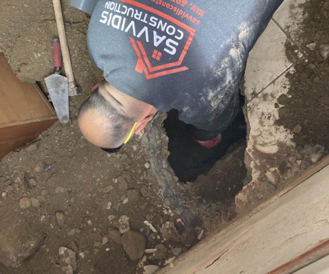 2022 03 14 11 45 Img 3150