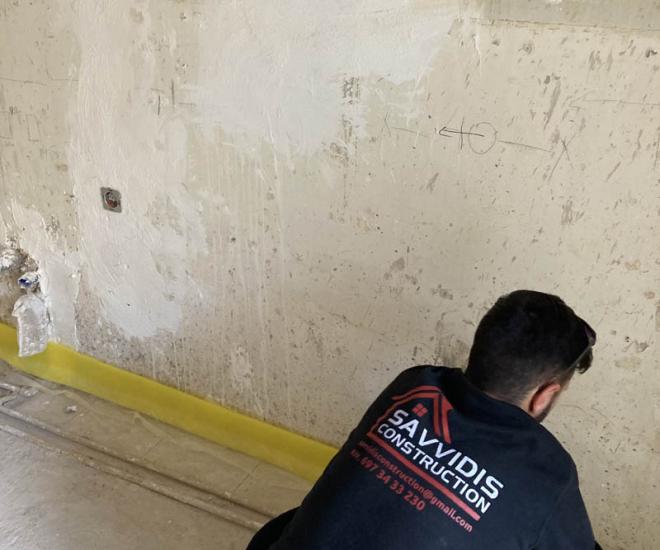 2022 05 10 09 28 Img 3471