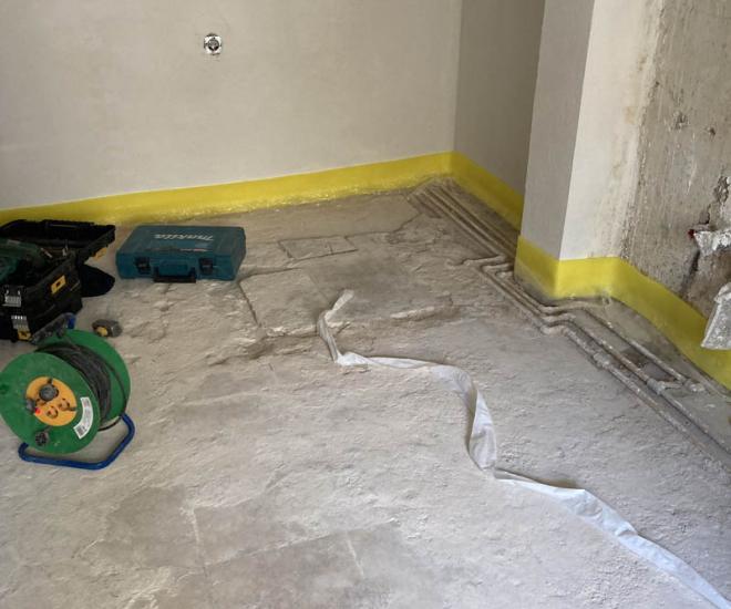 2022 05 10 09 28 Img 3472