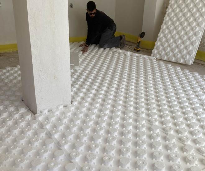 2022 05 10 11 26 Img 3475