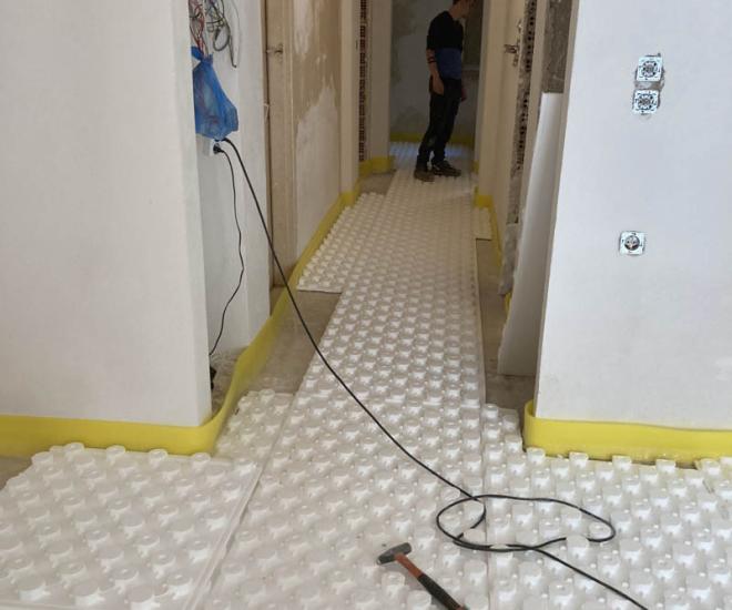 2022 05 10 12 59 Img 3476