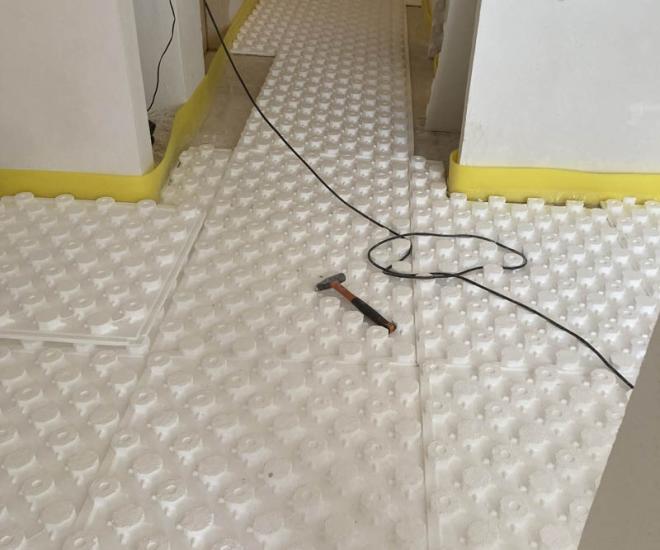 2022 05 10 12 59 Img 3477