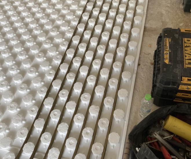 2022 05 10 16 30 Img 3478