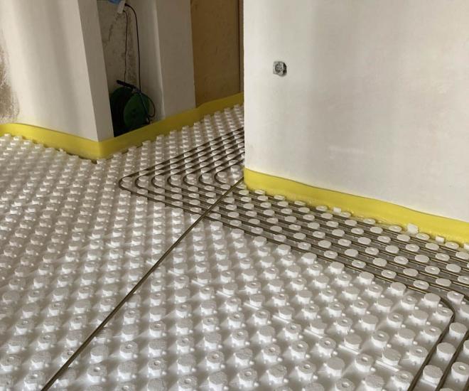 2022 05 10 16 30 Img 3479