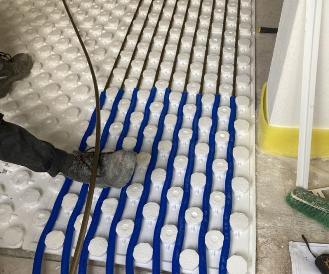 2022 05 10 16 45 Img 3482