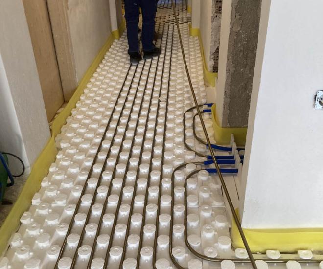 2022 05 10 16 46 Img 3484