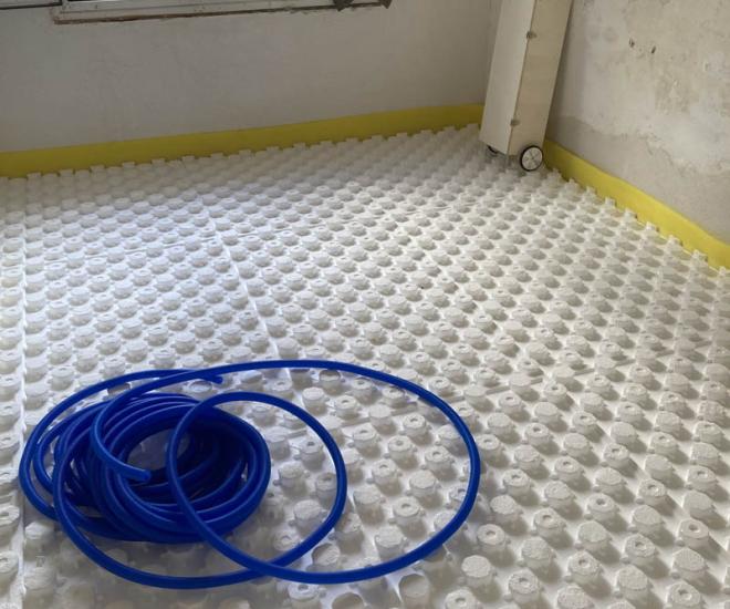 2022 05 10 16 46 Img 3485