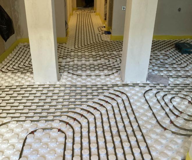 2022 05 10 18 34 Img 3487