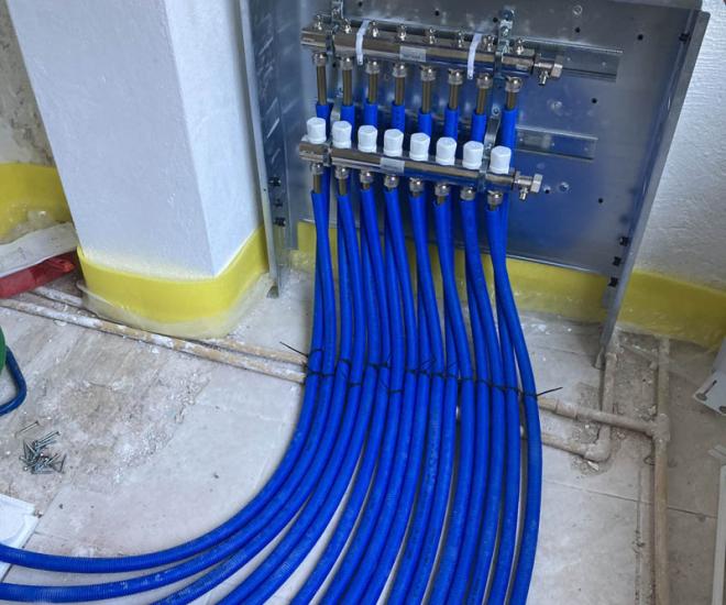 2022 05 10 18 57 Img 3488