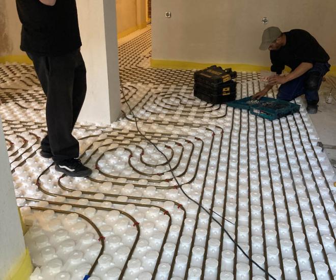 2022 05 10 18 57 Img 3489