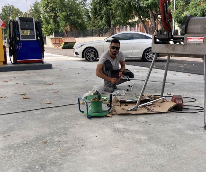 2023 09 06 15 06 Img 5084