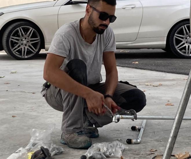 2023 09 06 15 06 Img 5085