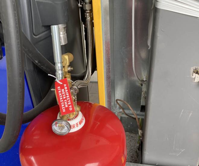 2023 09 06 17 33 Img 5088