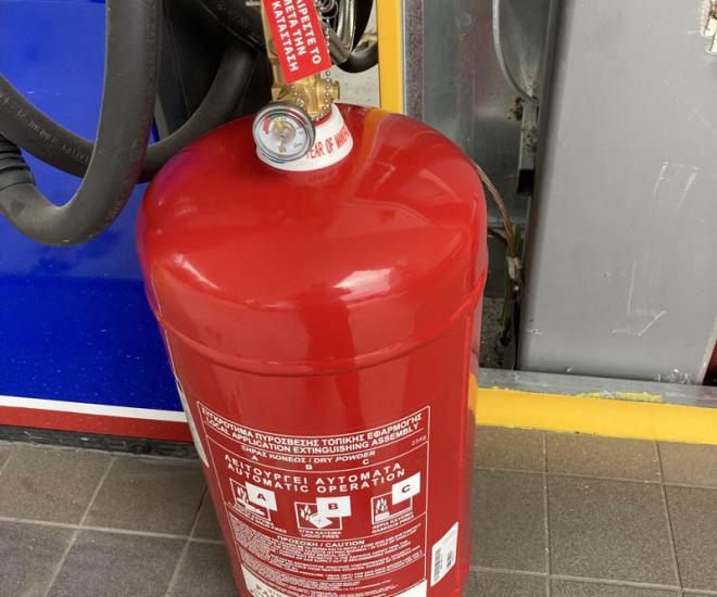 2023 09 06 17 33 Img 5089