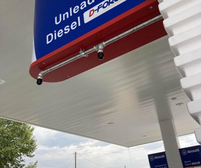 2023 09 06 17 33 Img 5090