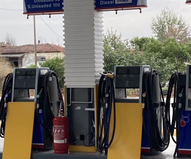 2023 09 06 17 33 Img 5091