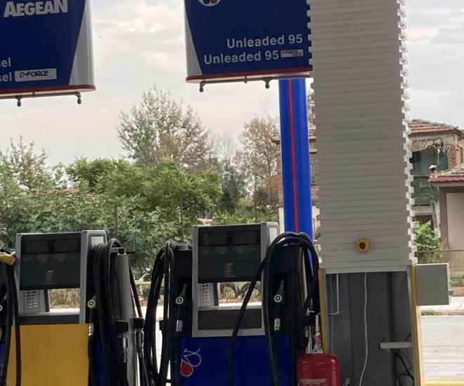 2023 09 06 17 33 Img 5092