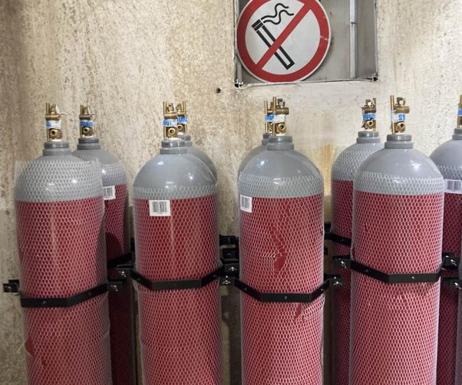 2023 06 28 13 16 Img 4930