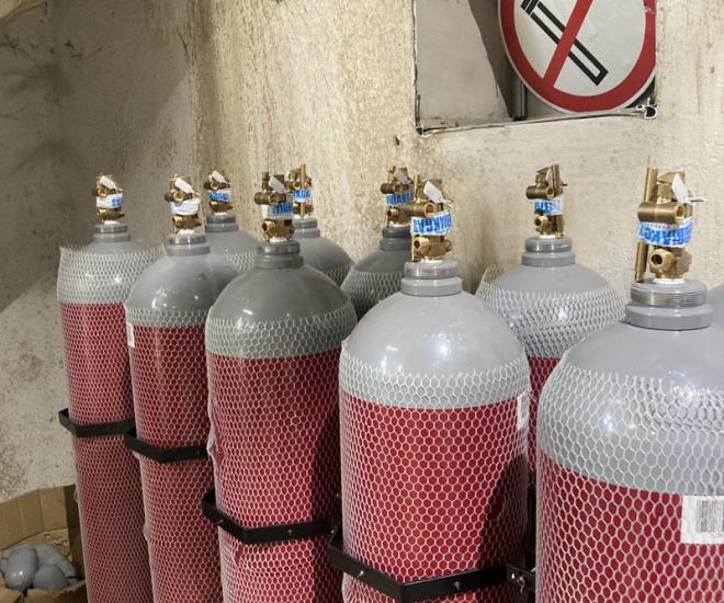 2023 06 28 13 16 Img 4931