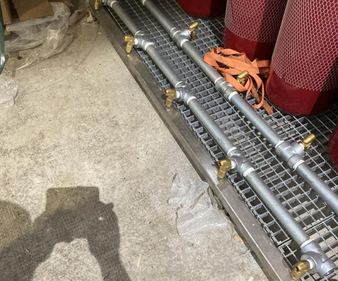 2023 06 28 13 16 Img 4932