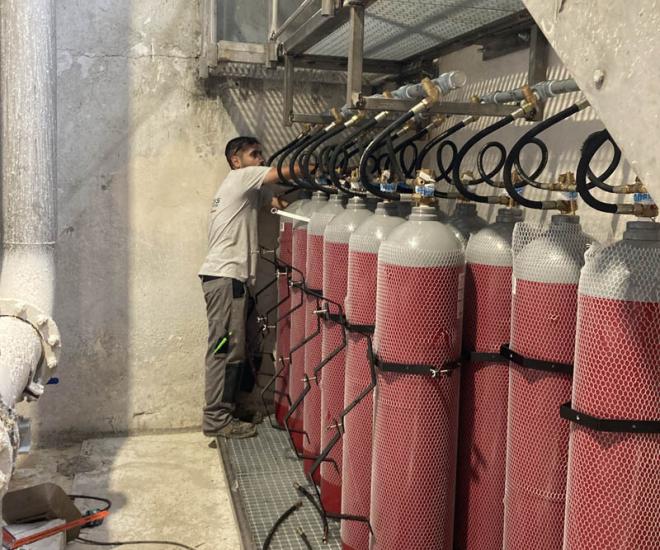 2023 06 28 13 16 Img 4933