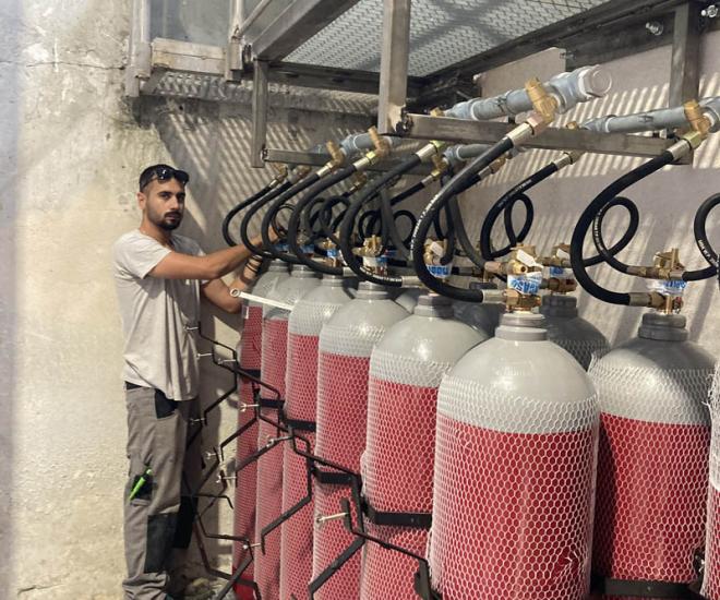 2023 06 28 13 16 Img 4934