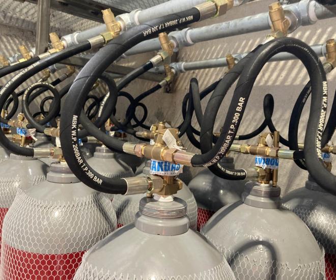 2023 06 28 13 58 Img 4935