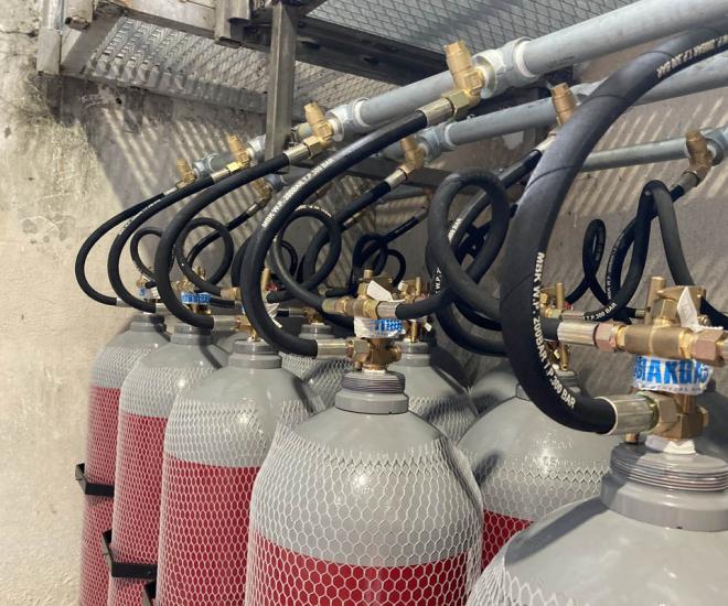 2023 06 28 13 58 Img 4936