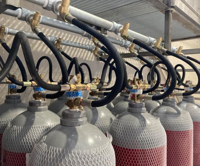 2023 06 28 13 58 Img 4937