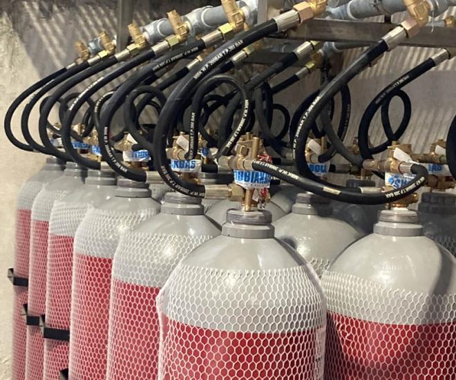 2023 06 28 13 58 Img 4938