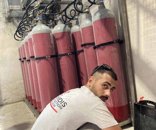 2023 06 28 13 59 Img 4940