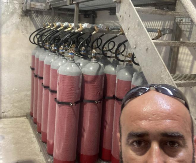 2023 06 28 13 59 Img 4941