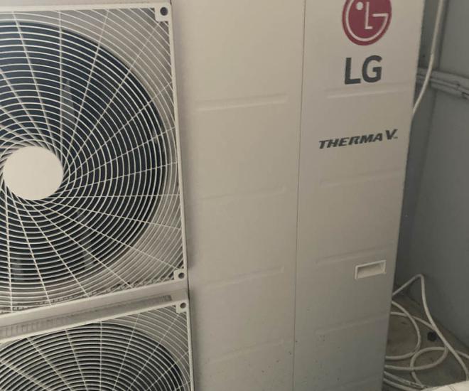 2024 01 17 16 00 Img 5383