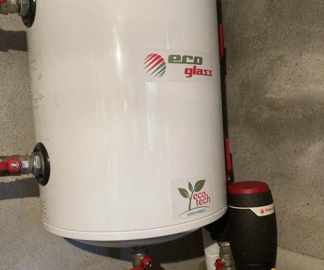 2024 01 17 16 00 Img 5386